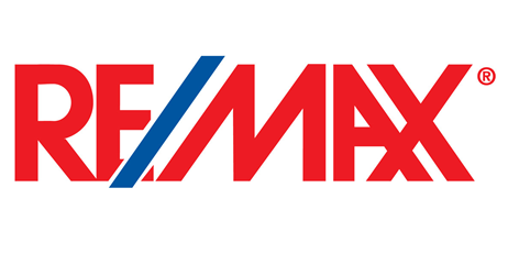 /uploads/posts/090f6798099d015e236baca1e6821e5d32b9af43/images/ReMax Logo_full.png
